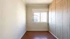 Foto 15 de Apartamento com 2 Quartos à venda, 79m² em Vila Pirituba, São Paulo