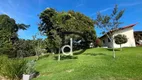 Foto 5 de Casa com 3 Quartos à venda, 287m² em BAIRRO PINHEIRINHO, Vinhedo