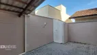 Foto 10 de Sobrado com 3 Quartos à venda, 120m² em Centro, Penha