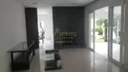 Foto 8 de Casa de Condomínio com 3 Quartos à venda, 457m² em Alto Da Boa Vista, São Paulo