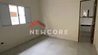 Foto 11 de Casa com 2 Quartos à venda, 58m² em Balneário Gaivota, Itanhaém