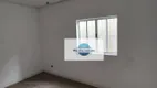 Foto 29 de Sobrado com 3 Quartos à venda, 240m² em Vila Aurora, São Paulo