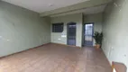 Foto 2 de Casa com 3 Quartos à venda, 85m² em Parque Novo Mundo, São Paulo