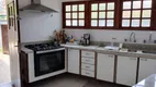 Foto 8 de Casa de Condomínio com 4 Quartos à venda, 560m² em Aldeia da Serra, Barueri