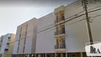 Foto 21 de Apartamento com 2 Quartos à venda, 98m² em Vila Sinibaldi, São José do Rio Preto
