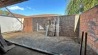 Foto 7 de Sobrado com 3 Quartos à venda, 150m² em Das Nacoes, Timbó