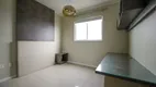 Foto 12 de Apartamento com 3 Quartos à venda, 134m² em Centro, Balneário Camboriú