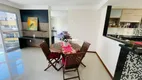 Foto 8 de Apartamento com 3 Quartos à venda, 110m² em Centro, Guarapari