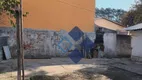 Foto 4 de Lote/Terreno à venda, 616m² em Sitio Cercado, Curitiba