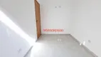 Foto 15 de Apartamento com 2 Quartos à venda, 40m² em Cidade Patriarca, São Paulo