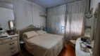 Foto 24 de Apartamento com 3 Quartos à venda, 132m² em Independência, Porto Alegre