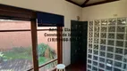 Foto 13 de Casa de Condomínio com 3 Quartos à venda, 420m² em Campestre, Piracicaba