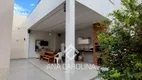 Foto 7 de Casa com 3 Quartos à venda, 96m² em Todos os Santos, Montes Claros