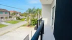 Foto 17 de Casa de Condomínio com 3 Quartos à venda, 97m² em Riviera, Matinhos