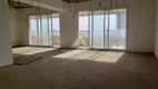 Foto 4 de Apartamento com 4 Quartos à venda, 367m² em Centro, Americana