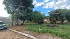 Foto 2 de Lote/Terreno à venda, 300m² em Ceilândia, Brasília