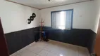 Foto 21 de Casa com 2 Quartos à venda, 158m² em Arnon de Mello, São Carlos