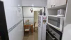 Foto 9 de Apartamento com 2 Quartos à venda, 50m² em Zumbi, Rio de Janeiro