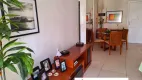 Foto 5 de Apartamento com 2 Quartos à venda, 67m² em Humaitá, Rio de Janeiro