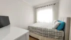 Foto 22 de Apartamento com 3 Quartos à venda, 70m² em Afonso Pena, São José dos Pinhais