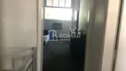 Foto 12 de Sobrado com 3 Quartos à venda, 155m² em Gonzaga, Santos