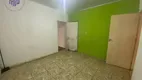 Foto 22 de Casa com 3 Quartos à venda, 170m² em Vila Sao Joao, Sorocaba