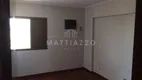Foto 3 de Apartamento com 2 Quartos à venda, 184m² em Centro, Limeira