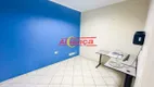 Foto 23 de Casa com 4 Quartos à venda, 239m² em Cidade Jardim Cumbica, Guarulhos