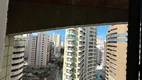 Foto 25 de Cobertura com 4 Quartos à venda, 363m² em Meireles, Fortaleza