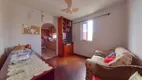 Foto 10 de Apartamento com 2 Quartos à venda, 69m² em Jardim América, Goiânia