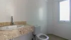 Foto 23 de Casa de Condomínio com 3 Quartos à venda, 240m² em Tristeza, Porto Alegre