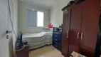 Foto 6 de Apartamento com 3 Quartos à venda, 64m² em Móoca, São Paulo