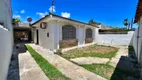 Foto 2 de Casa com 3 Quartos à venda, 209m² em Bairro Novo, Olinda