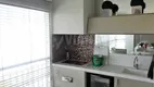 Foto 20 de Apartamento com 3 Quartos à venda, 128m² em Santa Paula, São Caetano do Sul