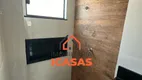 Foto 14 de Cobertura com 3 Quartos à venda, 130m² em Santa Rosa, Sarzedo