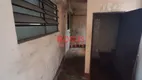 Foto 15 de Casa de Condomínio com 2 Quartos à venda, 120m² em Vila Palmeiras, São Paulo