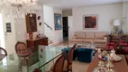 Foto 3 de Casa de Condomínio com 3 Quartos à venda, 235m² em Jardim Moyses Miguel Haddad, São José do Rio Preto