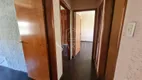 Foto 8 de Casa com 3 Quartos à venda, 211m² em Santana, São Paulo