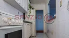 Foto 23 de Apartamento com 1 Quarto à venda, 85m² em Centro, Campinas