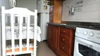 Foto 9 de Apartamento com 1 Quarto à venda, 43m² em Cristal, Porto Alegre