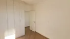 Foto 6 de Apartamento com 2 Quartos à venda, 59m² em Vila Vera, São Paulo