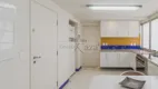 Foto 12 de Cobertura com 3 Quartos à venda, 300m² em Itaim Bibi, São Paulo