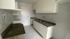 Foto 6 de Apartamento com 3 Quartos à venda, 88m² em Casa Amarela, Recife