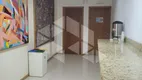 Foto 5 de Sala Comercial para alugar, 132m² em Santo Antônio de Lisboa, Florianópolis