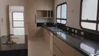 Foto 4 de Apartamento com 3 Quartos para venda ou aluguel, 293m² em Jardim Paulista, São Paulo