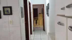 Foto 15 de Casa com 4 Quartos à venda, 125m² em Bosque dos Eucaliptos, São José dos Campos