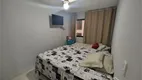 Foto 17 de Apartamento com 3 Quartos à venda, 120m² em Cidade Ocian, Praia Grande