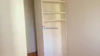 Foto 9 de Apartamento com 2 Quartos à venda, 80m² em Vila Nova Conceição, São Paulo