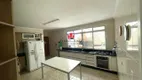 Foto 3 de Sobrado com 3 Quartos à venda, 236m² em Vila Rui Barbosa, São Paulo