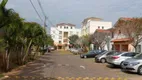 Foto 18 de Apartamento com 3 Quartos à venda, 70m² em Parque Prado, Campinas